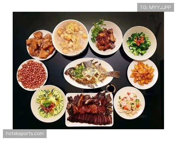 王濛家里饭桌上那个红包,普通人绝对凑不起的数目! 王濛家里饭桌上那个红包,普通人绝对凑不起的数目!