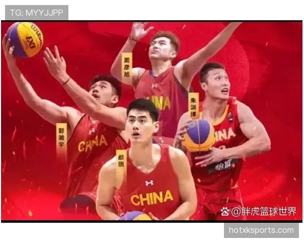 篮球场上怎样计算比分?详解计分与决胜规则 篮球场上怎样计算比分?详解计分与决胜规则