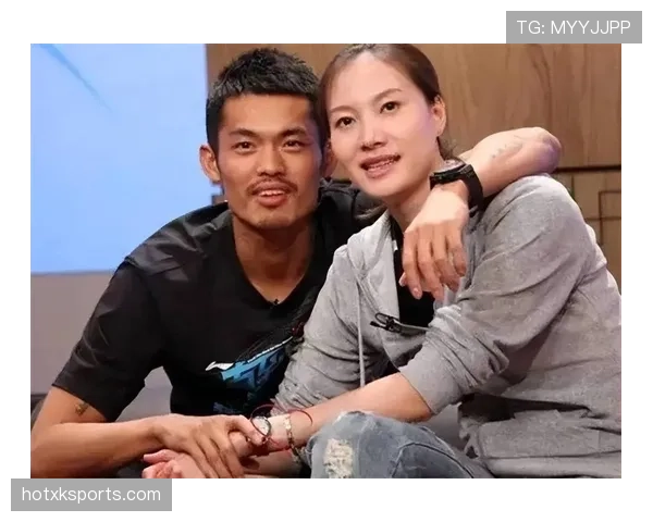 谢杏芳那身价和普通人朋友圈差了十万八千里,这日子也太高级了吧! 谢杏芳那身价和普通人朋友圈差了十万八千里,这日子也太高级了吧!