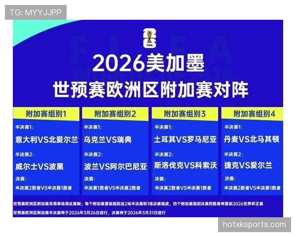 阿尔及利亚2026世界杯预选赛突围形势分析 北非之狐能否重返世界杯舞台