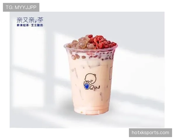 陶菲克训练一天的钱够我喝一周奶茶了吧? 陶菲克训练一天的钱够我喝一周奶茶了吧?