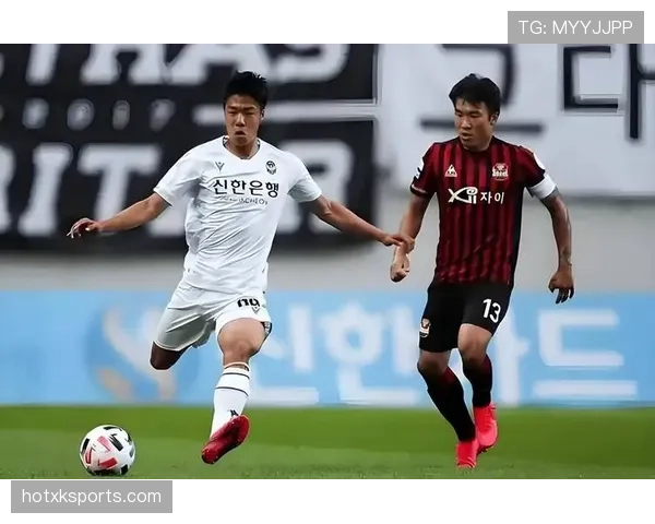 首尔FC近期比赛防守表现稳固,阵型调度逐步成型 首尔FC近期比赛防守表现稳固,阵型调度逐步成型