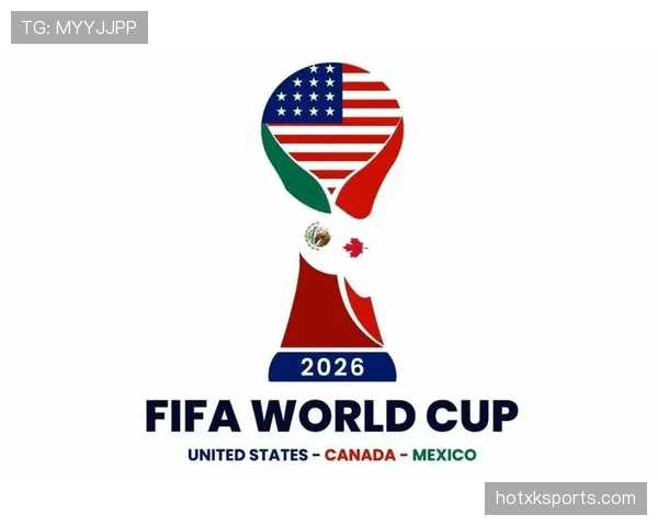 加纳队能否重返2026世界杯赛场?非洲劲旅冲击美加墨决赛圈前景分析