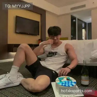 贾杨椒