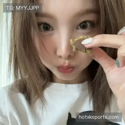 皮露霓