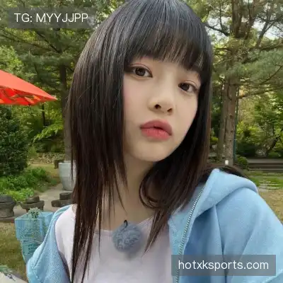 裘川骁