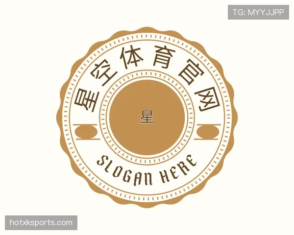 解读星空体育app